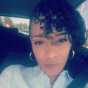 Meet your Posher, Icesis